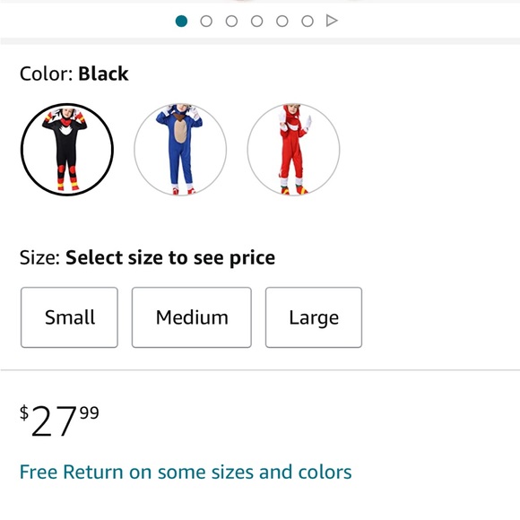 Custom - Picture 2 of 2